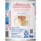 Carnation Nestle Carnation Original Evaporated Milk 12 fl. oz. Can, PK24 00050000015016 - alternate 7